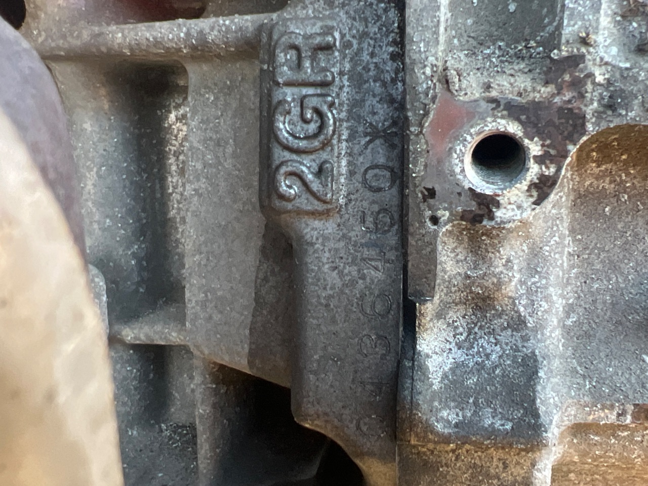 YUです❤️カゴスペシャル3 4-53 3 Gang Wago Type Wire End Terminal Connector - Spade