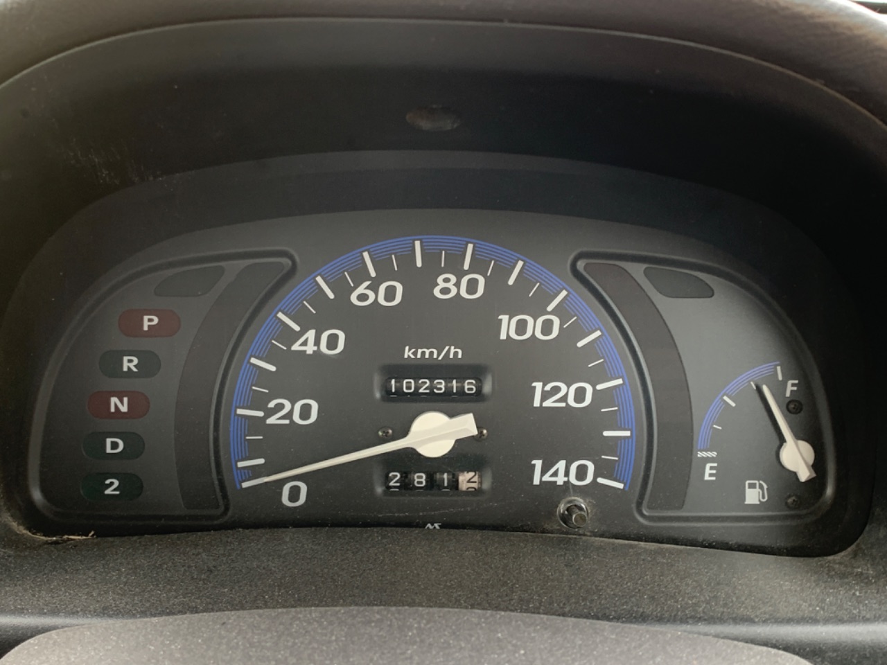 自動車 life GAPRAS ホンダ ライフ - 商品詳細 - BD12780