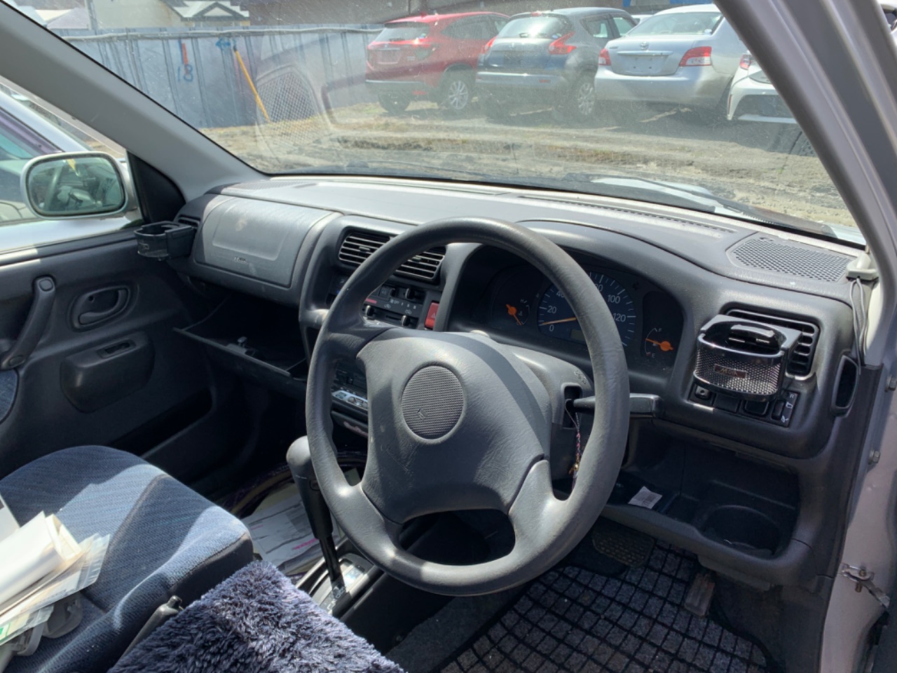 ラピュタ Amazon.co.jp: 天空の城ラピュタ シンフォニー編 大樹 (TJJA-10013