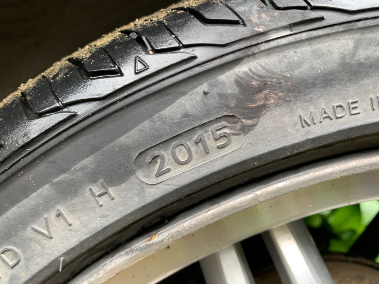 GAPRAS 日産 モコ - 商品詳細 - BD14959
