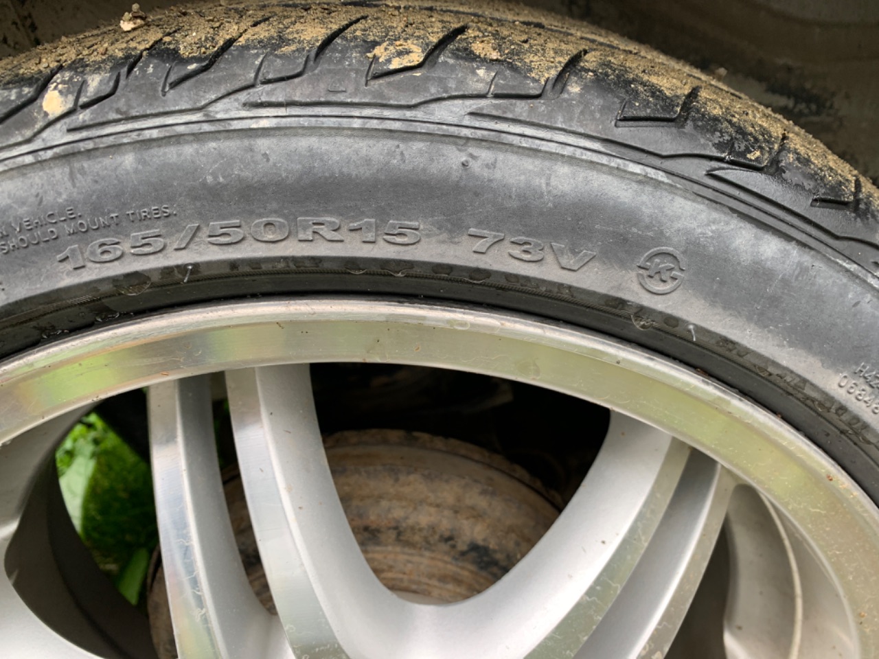 モコ出品 1200×600×800 深さ350 GAPRAS 日産 モコ - 商品詳細 - BD14959