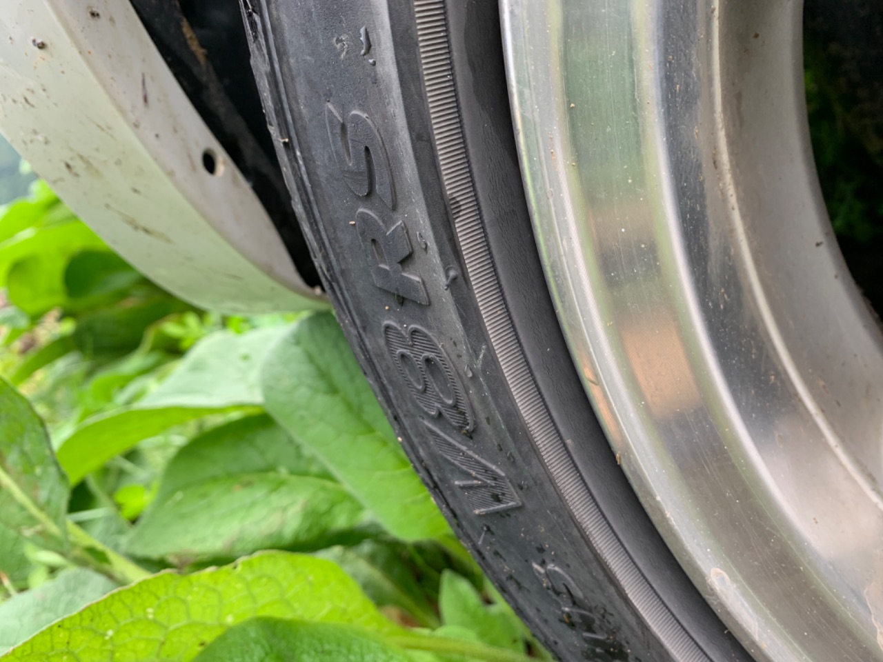 GAPRAS 日産 モコ - 商品詳細 - BD14959