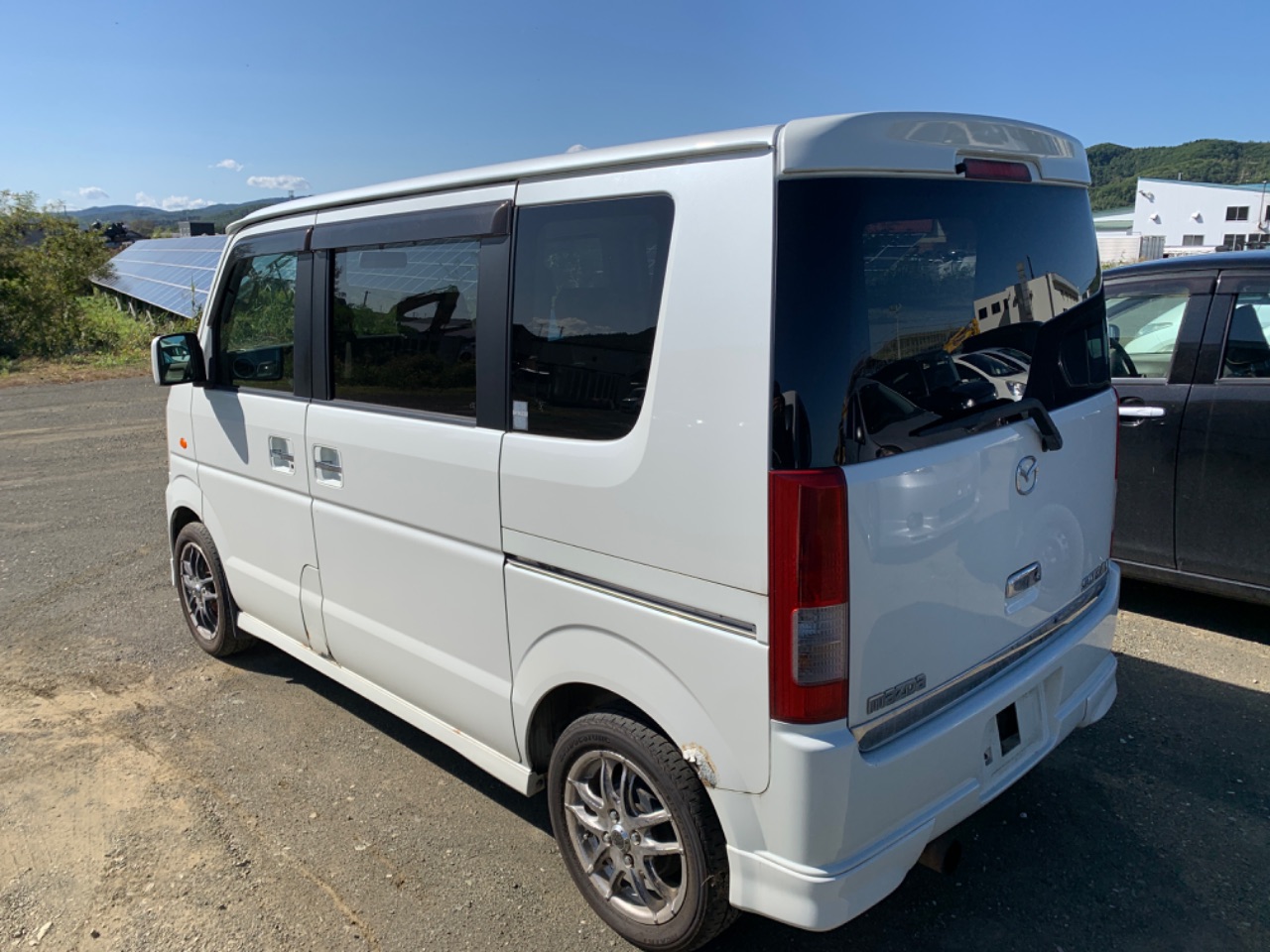 【gandhara】 One-Shot Hyd Bender with P408S Pump