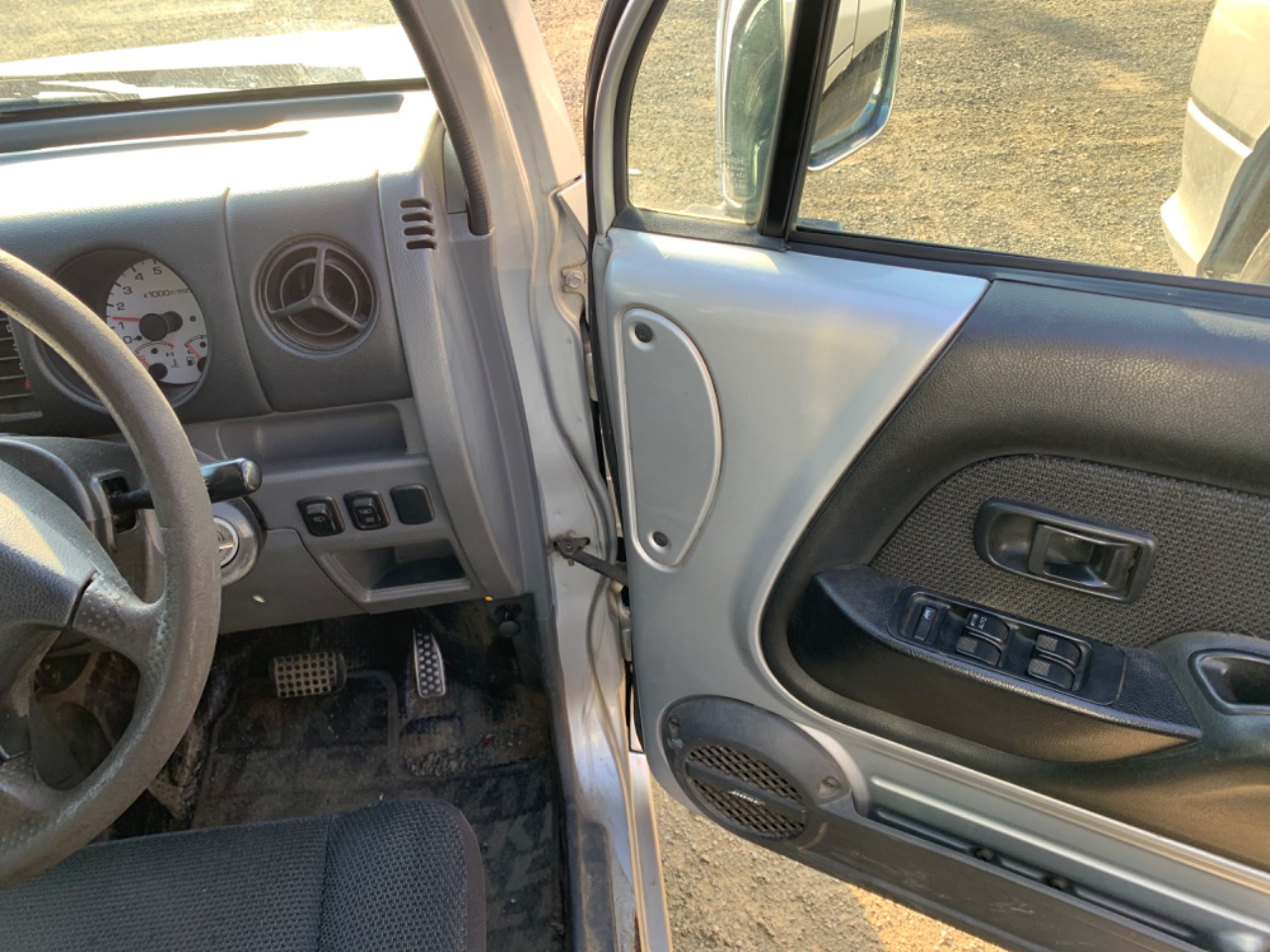 あや 高石桜綾【プエラの絶対値】 (@Puella_saaya) / Posts / X