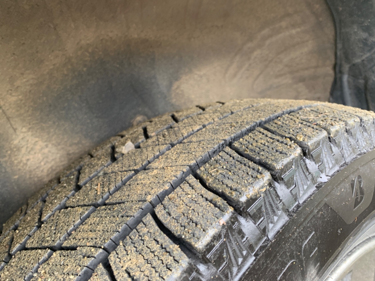 上物！205/60R16×4本トヨタ純正！ヴォクシー！ガリ傷無！送料¥900 上物！205/60R16×4本トヨタ純正！ヴォクシー！ガリ傷無！送料¥900