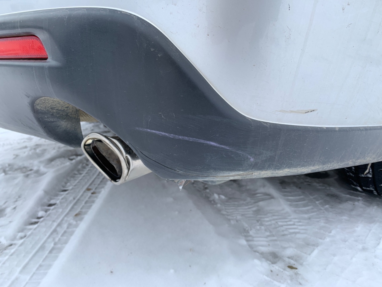 GAPRAS マツダ MPV - 商品詳細 - BD16677