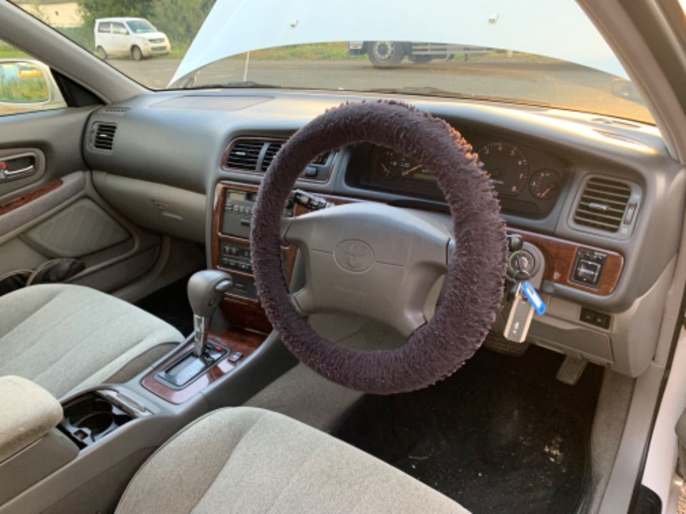 新品,張上込み,Prince,CTS SIERRA-05 OS,G2 SIERRA O3 WHT - Prince プリンステニス公式サイト