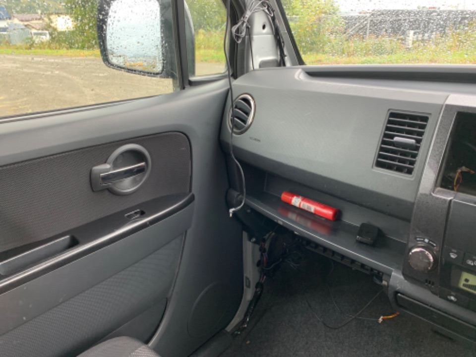 【masa】 MSI ZH77A-G43 - 製品詳細 | パソコンSHOPアーク（ark）