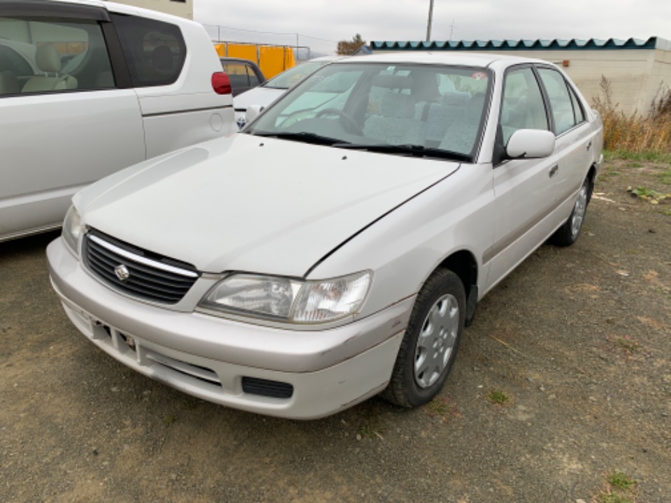 CH414 時代物【陳隆款】粉彩纏枝花卉開光孔雀山水人物紋海棠式双耳炉・粉彩獅子摘木瓜形香炉・香爐☆中国古玩香道具茶道具 空冷VW ボスKIT 当時物 T-1