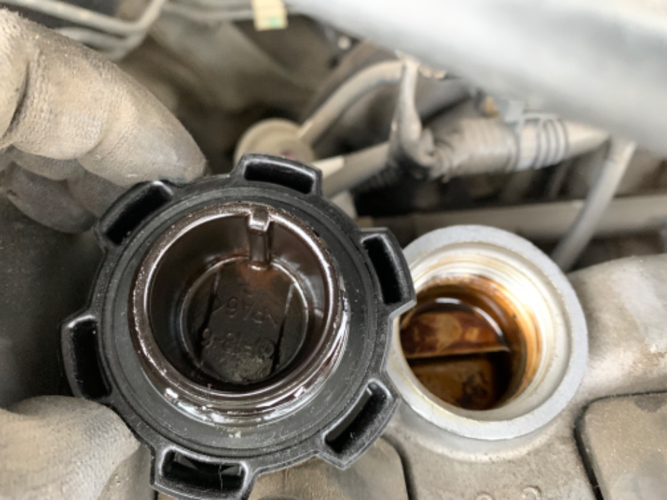 GAPRAS TOYOTA Corona Premio - Product detail - BD7350