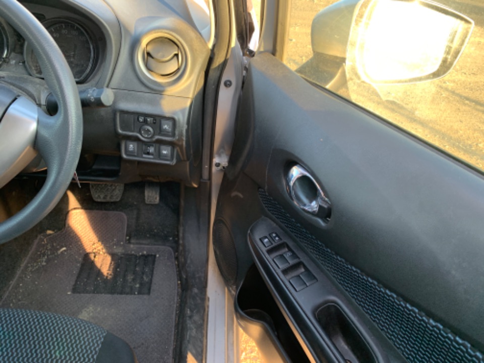 巻物 103 Fuel Tank - 1995 Nissan 300ZX