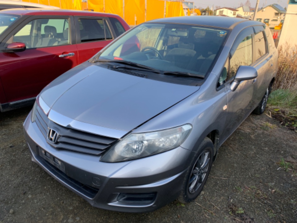 adidas zx 750 Deepblue homme