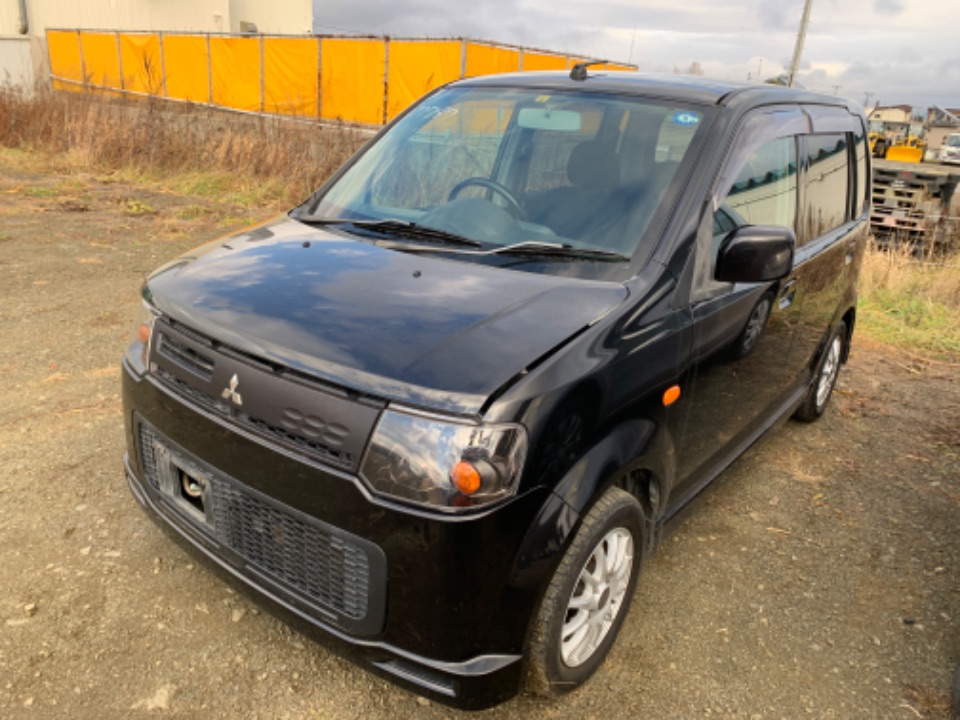 ultra boost triple white 3.0 homme