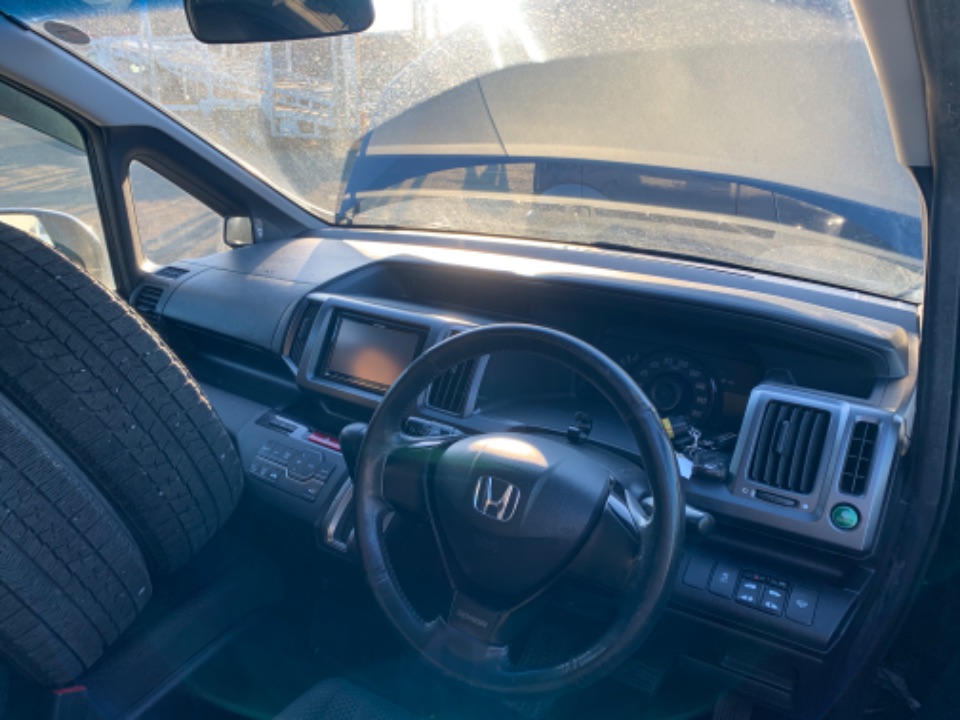 adidas superstar or blanc