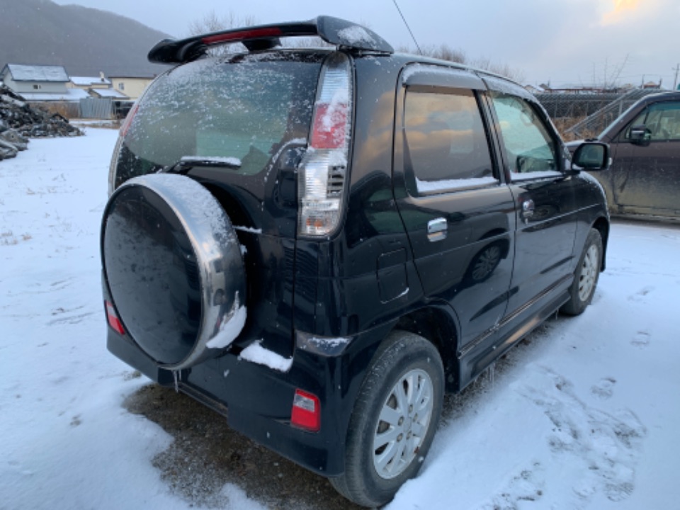 adidas continental 80 bleu