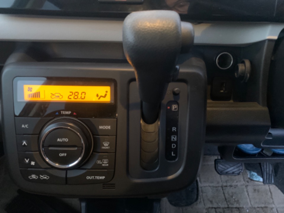 mocoページ Amazon.co.jp: 柿本改 ( KAKIMOTO ) マフラー【 GT box 06&S 】日産