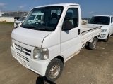 HONDA Acty Truck  1/16
