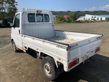 HONDA Acty Truck  2/16