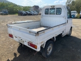 HONDA Acty Truck  3/16
