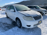 TOYOTA TOYOTA others  0/17