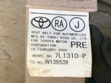TOYOTA TOYOTA others  14/17