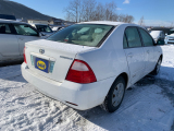 TOYOTA TOYOTA others  3/17