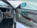 TOYOTA Chaser  10/20