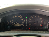 TOYOTA Chaser  7/20