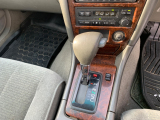 TOYOTA Chaser  8/20