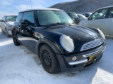 BMW Mini Cooper  0/17