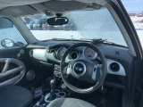 BMW Mini Cooper  8/17