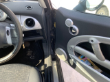 BMW Mini Cooper  9/17