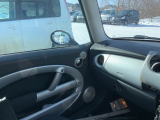 BMW Mini Cooper  10/17