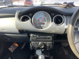 BMW Mini Cooper  11/17
