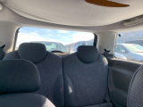 BMW Mini Cooper  12/17