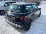 BMW Mini Cooper  3/17