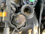 BMW Mini Cooper  5/17