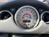 BMW Mini Cooper  6/17
