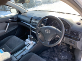 TOYOTA Allion  9/19