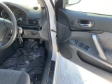 TOYOTA Allion  10/19
