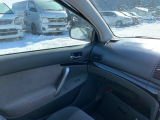 TOYOTA Allion  11/19