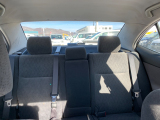 TOYOTA Allion  13/19