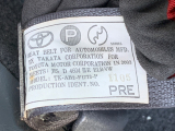 TOYOTA Allion  14/19
