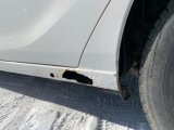 TOYOTA Allion  16/19
