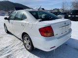 TOYOTA Allion  2/19