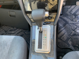 TOYOTA Allion  8/19