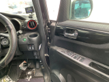 HONDA N-BOX  8/22