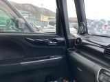 HONDA N-BOX  9/22