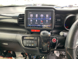 HONDA N-BOX  10/22