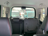 HONDA N-BOX  11/22